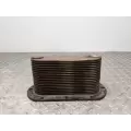 Detroit 8V92 Engine Oil Cooler thumbnail 6