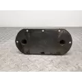 Detroit 8V92 Engine Oil Cooler thumbnail 8