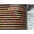 Detroit 8V92 Engine Oil Cooler thumbnail 9