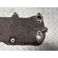 Detroit 8V92 Engine Parts, Misc. thumbnail 3