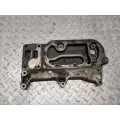 Detroit 8V92 Engine Parts, Misc. thumbnail 5