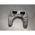 Detroit 8V92 Engine Parts, Misc. thumbnail 9