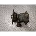 Detroit 8V92 Engine Parts, Misc. thumbnail 6