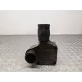 Detroit 8V92 Engine Parts, Misc. thumbnail 7