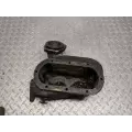 Detroit 8V92 Engine Parts, Misc. thumbnail 2