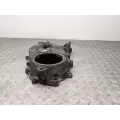 Detroit 8V92 Engine Parts, Misc. thumbnail 3