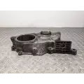 Detroit 8V92 Engine Parts, Misc. thumbnail 5