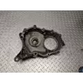 Detroit 8V92 Engine Parts, Misc. thumbnail 7