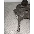Detroit 8V92 Engine Parts, Misc. thumbnail 2