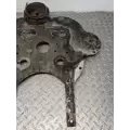 Detroit 8V92 Engine Parts, Misc. thumbnail 3
