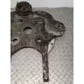 Detroit 8V92 Engine Parts, Misc. thumbnail 3