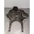 Detroit 8V92 Engine Parts, Misc. thumbnail 5