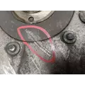 Detroit 8V92 Engine Parts, Misc. thumbnail 8