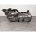 Detroit 8V92 Engine Parts, Misc. thumbnail 2