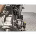 Detroit 8V92 Engine Parts, Misc. thumbnail 3