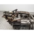 Detroit 8V92 Engine Parts, Misc. thumbnail 8