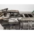 Detroit 8V92 Engine Parts, Misc. thumbnail 9