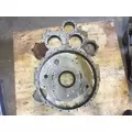 Detroit 8V92 Flywheel Housing thumbnail 1