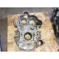 Detroit 8V92 Flywheel Housing thumbnail 3