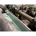 Detroit 8V92 Fuel Injector thumbnail 2