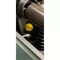 Detroit 8V92 Fuel Injector thumbnail 3