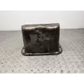 Detroit 8V92 Oil Pan thumbnail 3