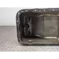 Detroit 8V92 Oil Pan thumbnail 6