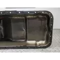 Detroit 8V92 Oil Pan thumbnail 7