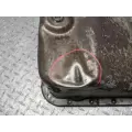 Detroit 8V92 Oil Pan thumbnail 8