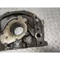 Detroit 8V92 Oil Pump thumbnail 6