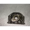 Detroit 8V92 Oil Pump thumbnail 7