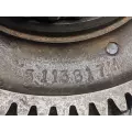 Detroit 8V92 Timing Gears thumbnail 2