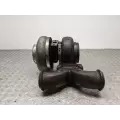 Detroit 8V92 Turbocharger  Supercharger thumbnail 2