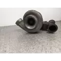 Detroit 8V92 Turbocharger  Supercharger thumbnail 5