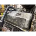 Detroit 8V92 Valve Cover thumbnail 1