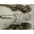 Used Crankshaft Detroit 8V71 for sale thumbnail