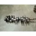 Used Crankshaft Detroit 8V71 for sale thumbnail