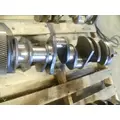 USED Crankshaft Detroit 8V71 for sale thumbnail