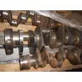 USED Crankshaft Detroit 8V71 for sale thumbnail