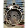 Used Flywheel Housing DETROIT 8V71N for sale thumbnail