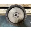 USED Flywheel DETROIT 8V71N for sale thumbnail