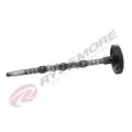 Used Camshaft DETROIT 8V71T for sale thumbnail