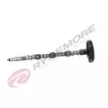Used Camshaft DETROIT 8V71T for sale thumbnail