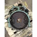 Used Flywheel Housing DETROIT 8V71T for sale thumbnail