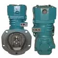 REBUILT Air Compressor Detroit 8V92 for sale thumbnail