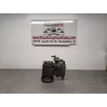  Air Compressor Detroit 8V92 for sale thumbnail
