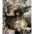  Air Compressor Detroit 8V92 for sale thumbnail