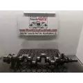  Crankshaft Detroit 8V92 for sale thumbnail