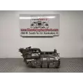  Engine Parts, Misc. Detroit 8V92 for sale thumbnail