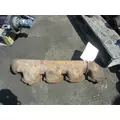 USED Exhaust Manifold Detroit 8V92 for sale thumbnail